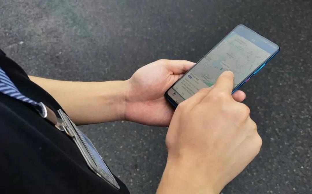 9001cc金沙以诚为本(中国)有限公司官网