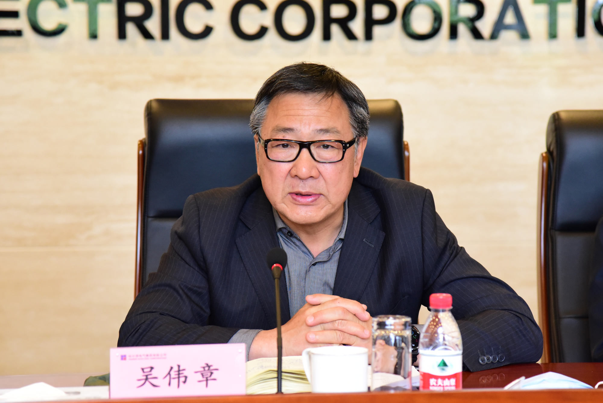 9001cc金沙以诚为本(中国)有限公司官网
