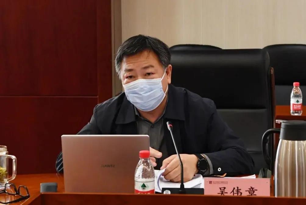 9001cc金沙以诚为本(中国)有限公司官网