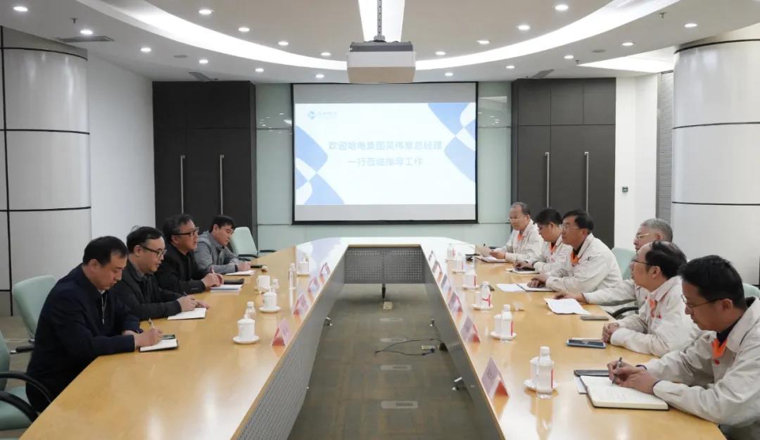 9001cc金沙以诚为本(中国)有限公司官网