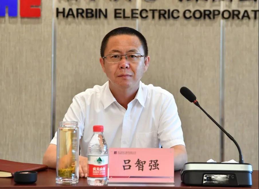 9001cc金沙以诚为本(中国)有限公司官网