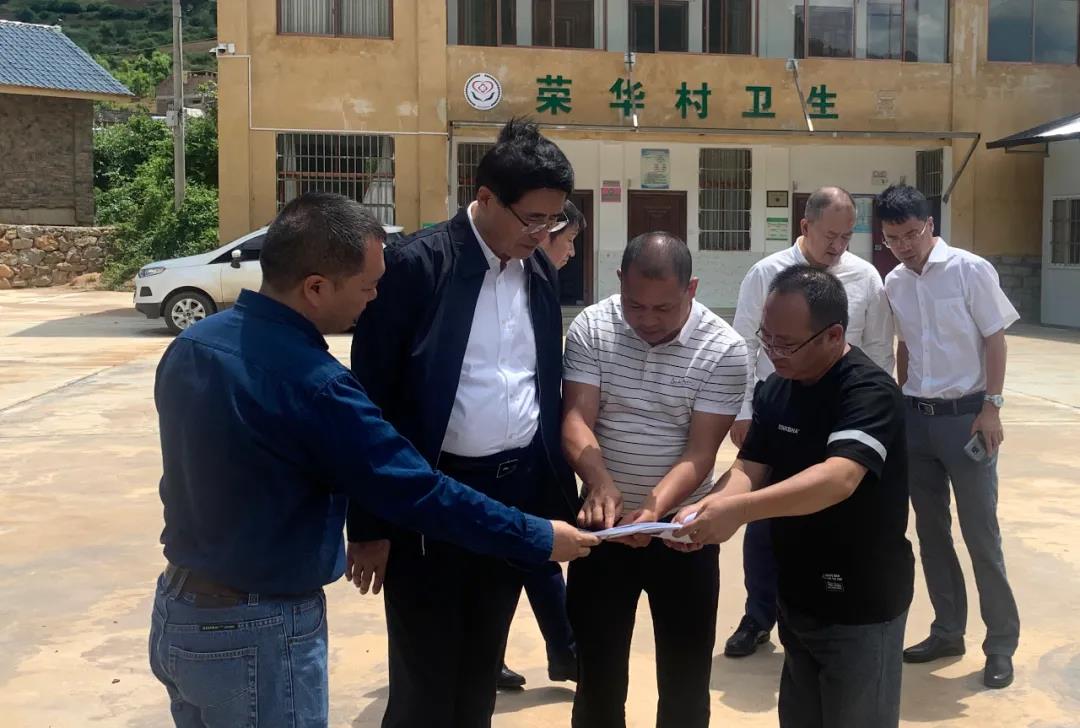 0F1450431E683E746EA041F55F9_526EB77C_198F4.jpg?e= 9001cc金沙以诚为本(中国)有限公司官网