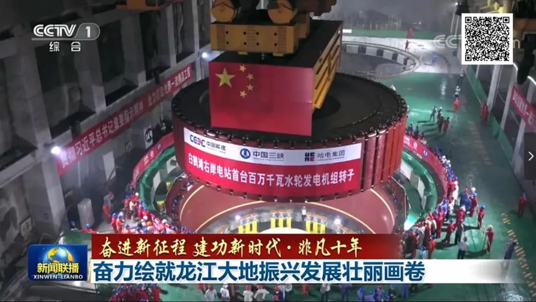 F1A5D97B7D5B80E14F2782394AE_DB9ED8CF_1AE04.jpg?e= 9001cc金沙以诚为本(中国)有限公司官网
