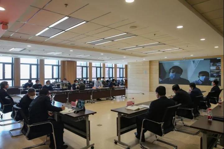 9001cc金沙以诚为本(中国)有限公司官网