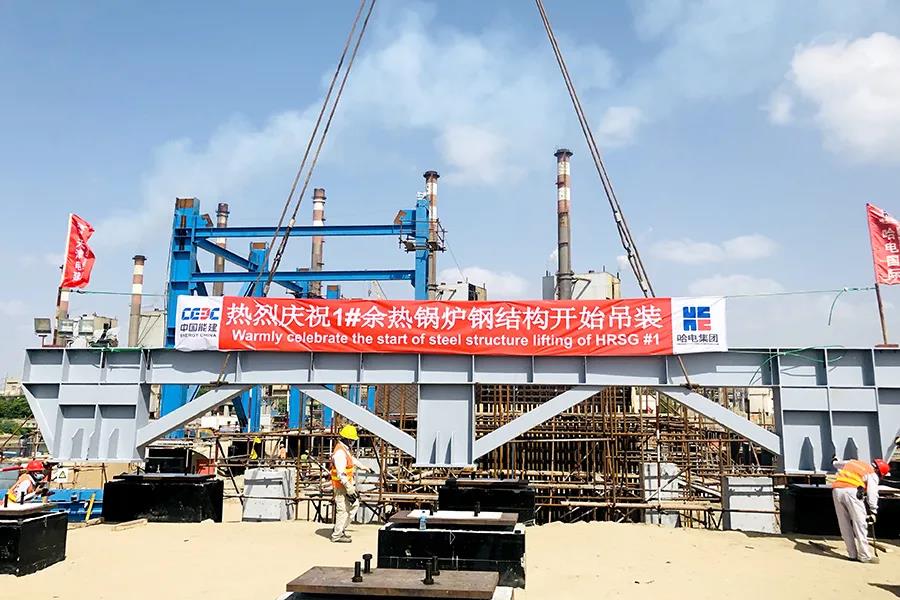 9001cc金沙以诚为本(中国)有限公司官网