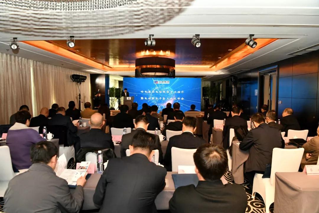 64705A68FF95952D1D41ABCC144_85B6838F_1B00F.jpg?e= 9001cc金沙以诚为本(中国)有限公司官网