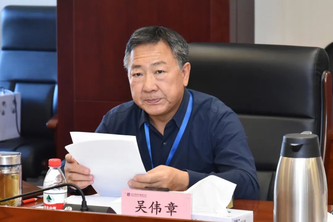 01F2F4F558A0D0E2925B807B72B_A52CDA8E_111DD.jpg?e= 9001cc金沙以诚为本(中国)有限公司官网