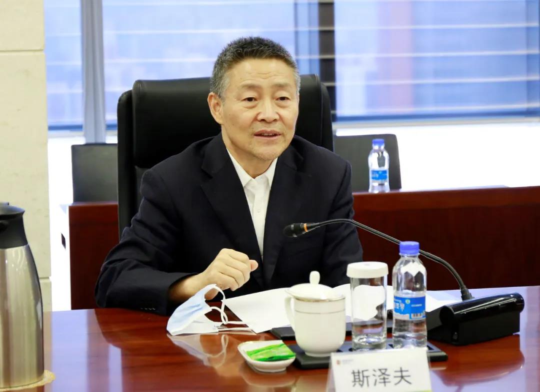 9001cc金沙以诚为本(中国)有限公司官网
