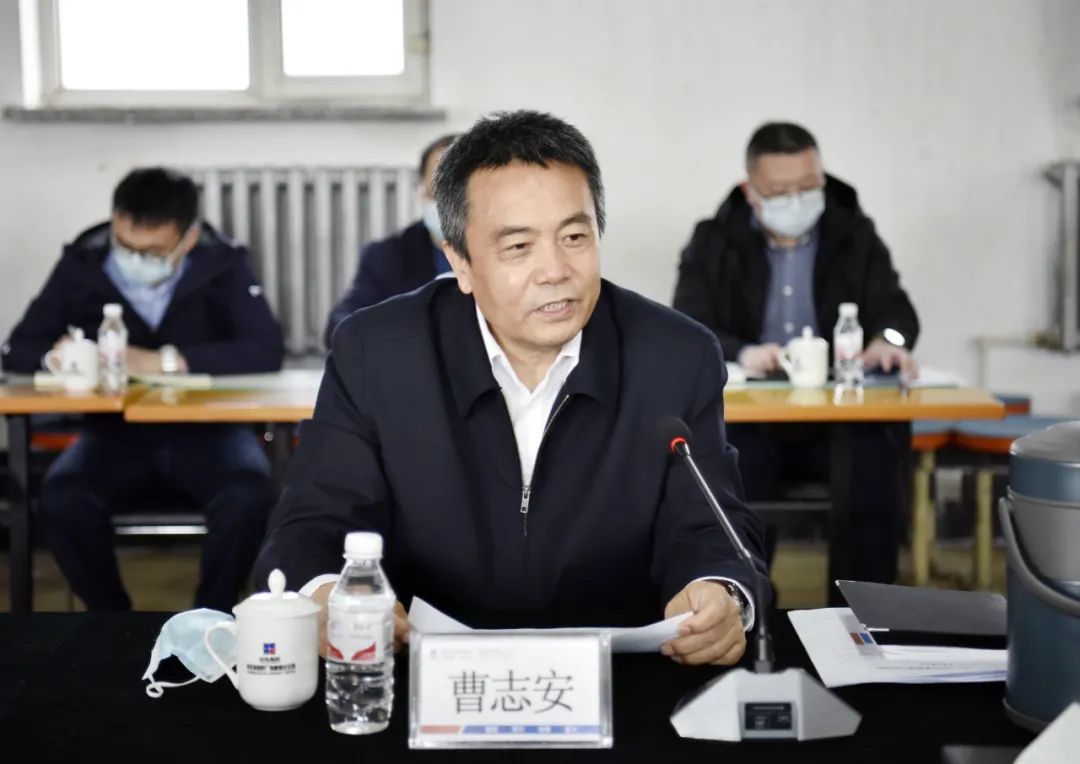 9001cc金沙以诚为本(中国)有限公司官网