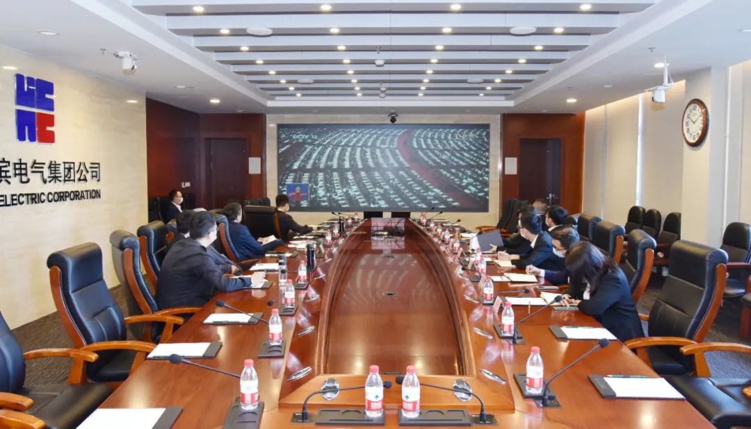 4982FF5534EB391CE86188C3D4B_C88E4626_1BB8D.jpg?e= 9001cc金沙以诚为本(中国)有限公司官网