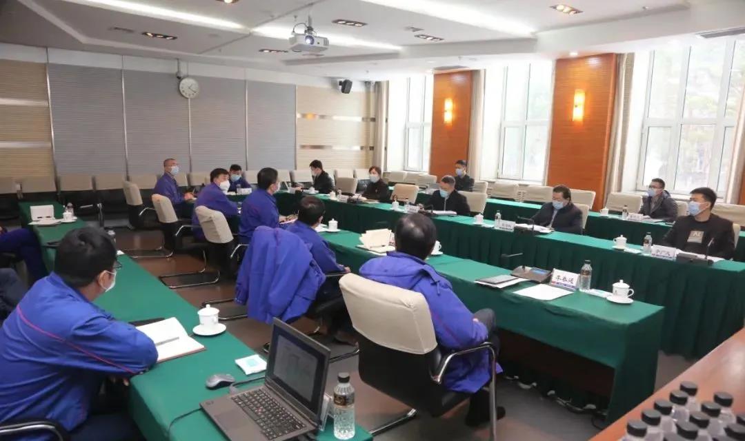 9001cc金沙以诚为本(中国)有限公司官网