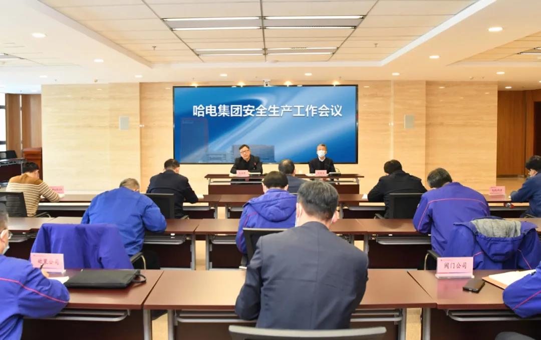 7989A653C84C85097A93716509F_8CE7F303_14326.jpg?e= 9001cc金沙以诚为本(中国)有限公司官网