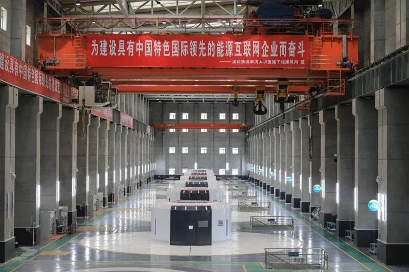 9001cc金沙以诚为本(中国)有限公司官网