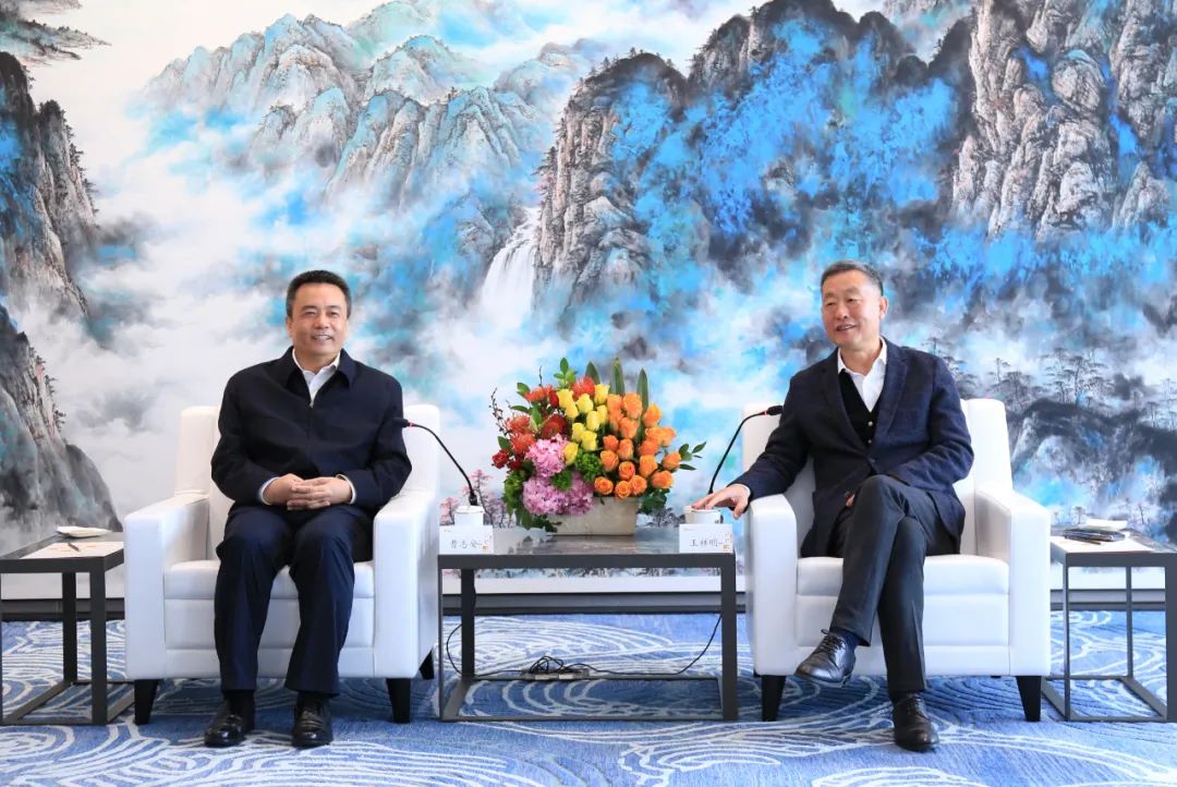 DE018D49492575FFD673677D316_AEB9A6AA_2648B.jpg?e= 9001cc金沙以诚为本(中国)有限公司官网