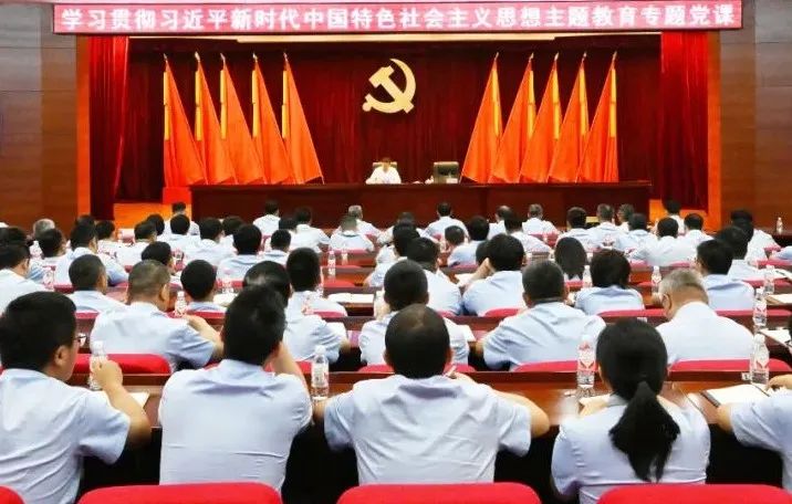 9001cc金沙以诚为本(中国)有限公司官网