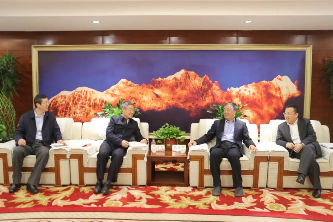 9001cc金沙以诚为本(中国)有限公司官网