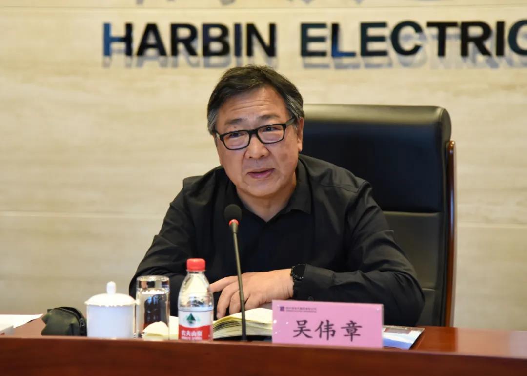 9001cc金沙以诚为本(中国)有限公司官网