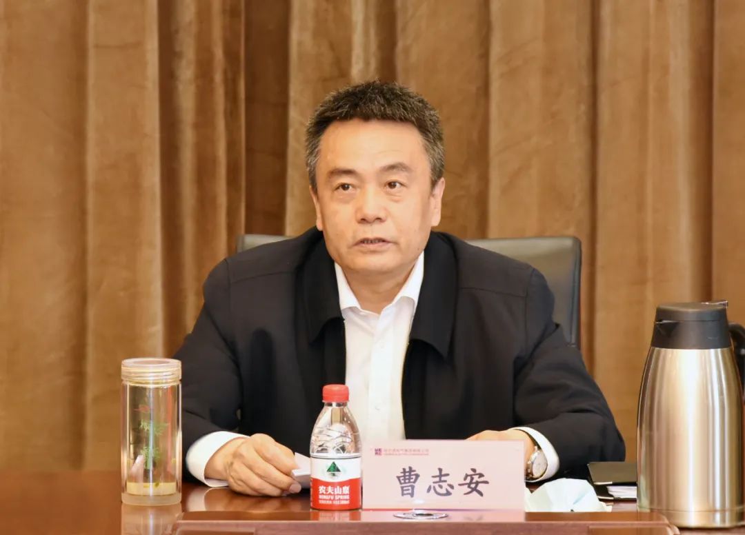 9001cc金沙以诚为本(中国)有限公司官网