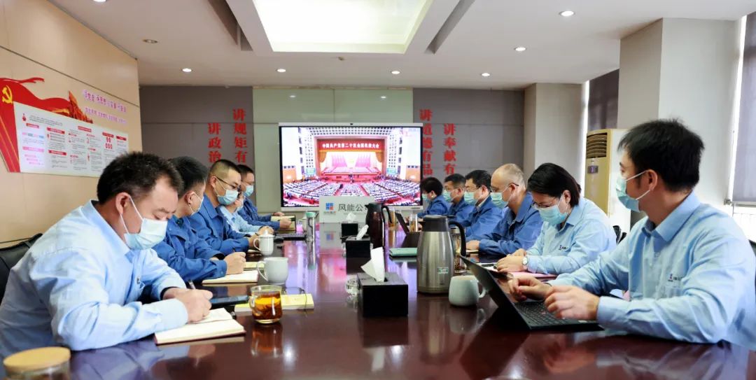 0A5951B7270272A447459EFE9BE_8DBA6831_16962.jpg?e= 9001cc金沙以诚为本(中国)有限公司官网