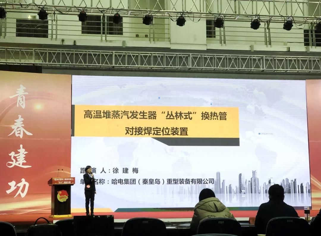 9001cc金沙以诚为本(中国)有限公司官网
