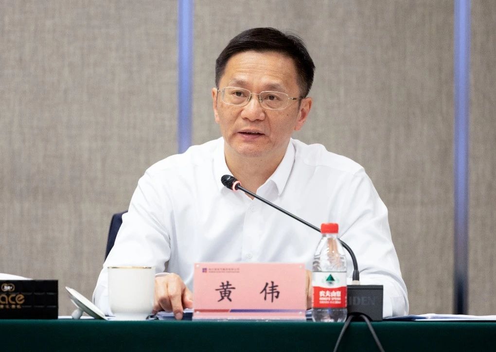 ACF497F0BC6C7F9FC53980D7FD9_0CB3FE6F_13CFF.jpg?e= 9001cc金沙以诚为本(中国)有限公司官网