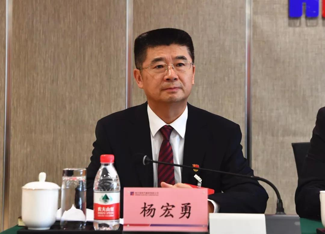 9001cc金沙以诚为本(中国)有限公司官网