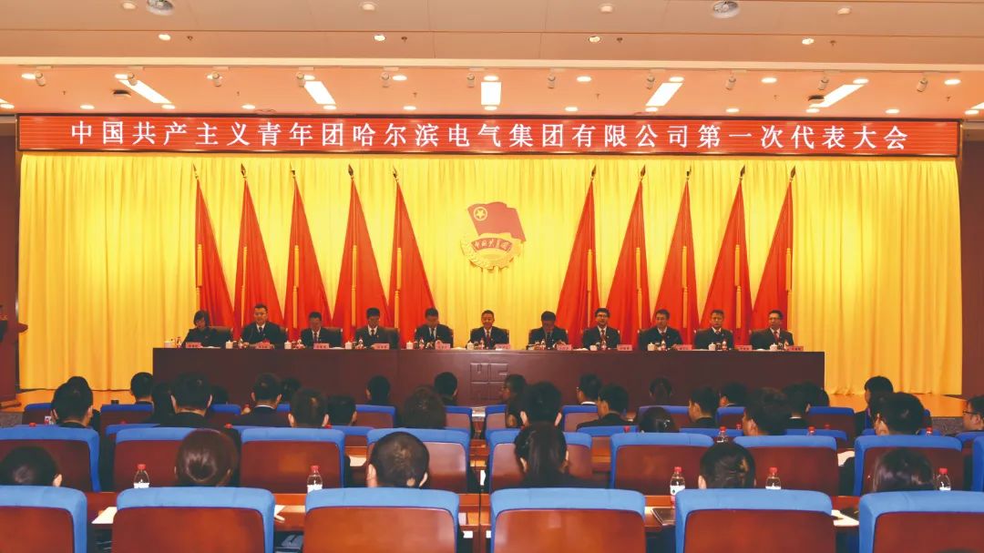 B3E62D6A49B3B19FBC01C793951_33099673_47DC9.jpg?e= 9001cc金沙以诚为本(中国)有限公司官网
