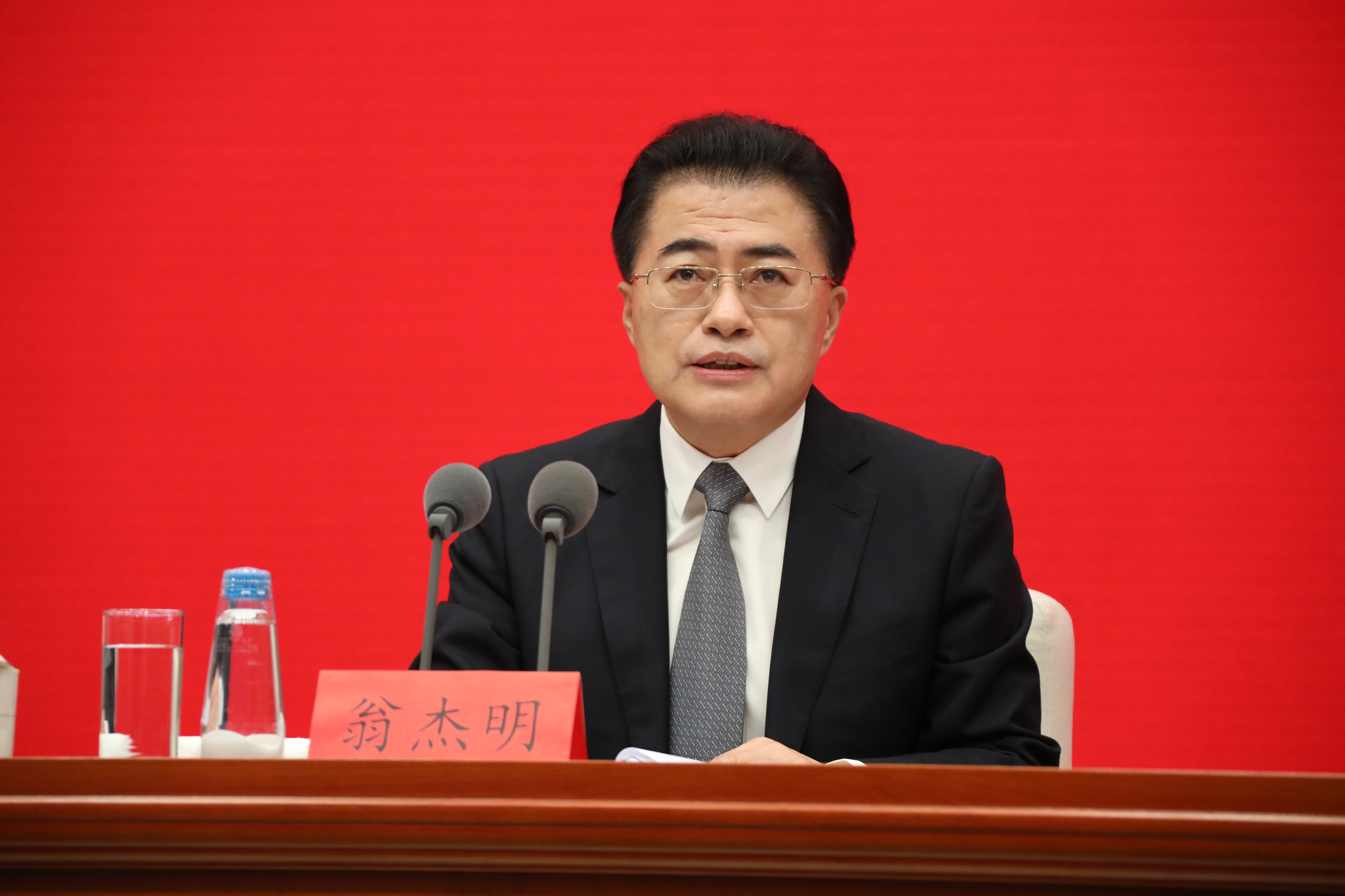 9001cc金沙以诚为本(中国)有限公司官网
