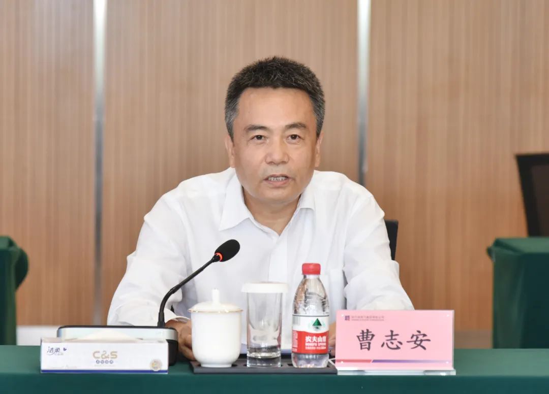 FD3AA465B26965CE8A101CE51D4_83108F19_F98F.jpg?e= 9001cc金沙以诚为本(中国)有限公司官网