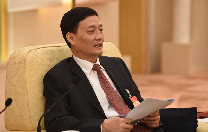 9001cc金沙以诚为本(中国)有限公司官网