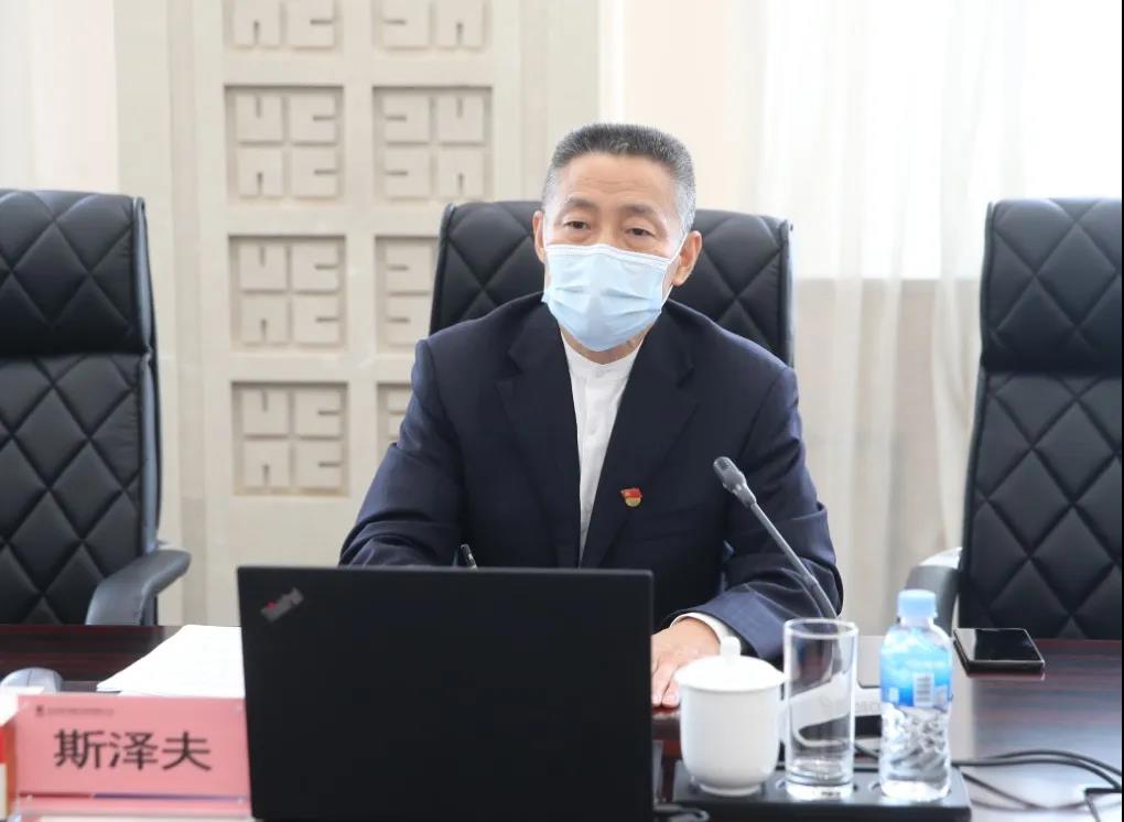 9001cc金沙以诚为本(中国)有限公司官网
