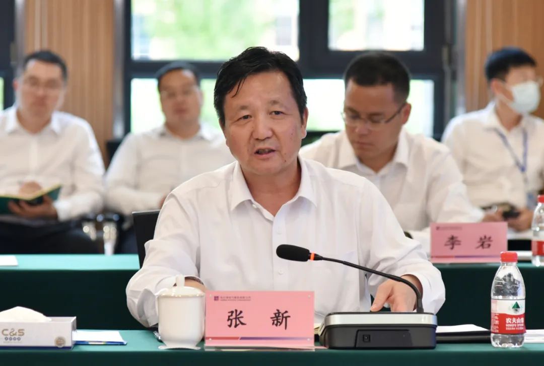 9001cc金沙以诚为本(中国)有限公司官网