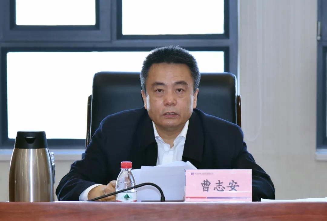 9001cc金沙以诚为本(中国)有限公司官网