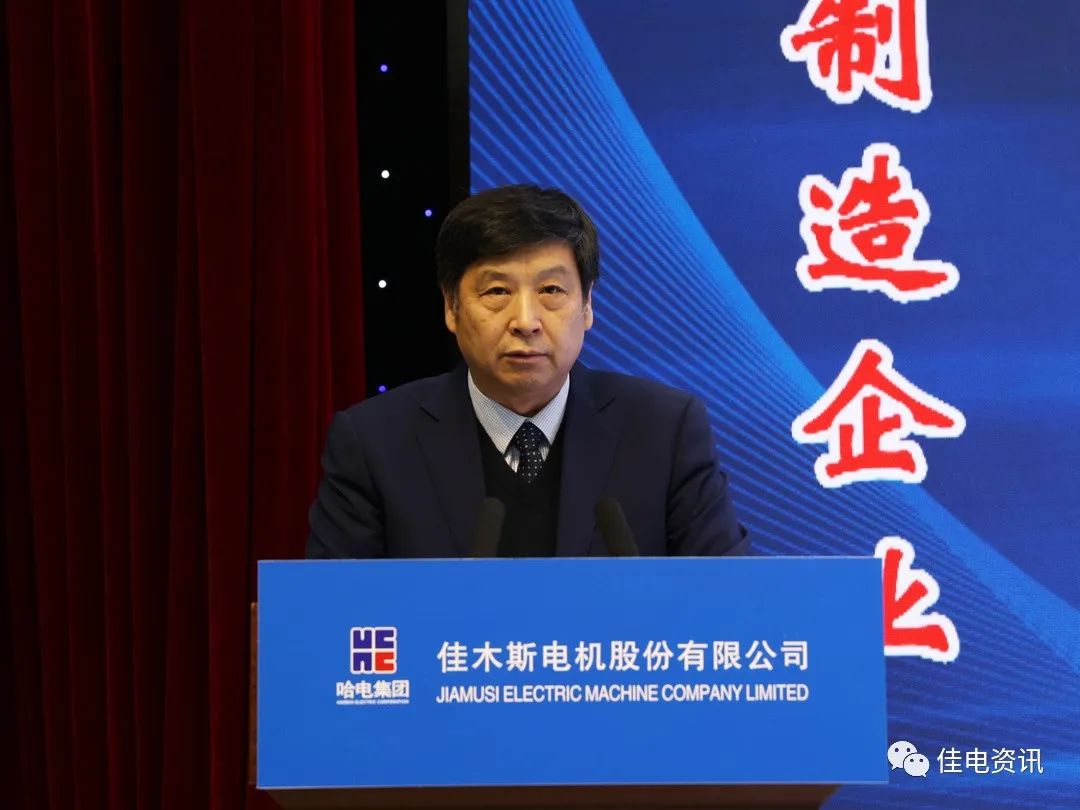 F31C5A17571E12A42179026C668_E350D3F9_13FCC.jpg?e= 9001cc金沙以诚为本(中国)有限公司官网