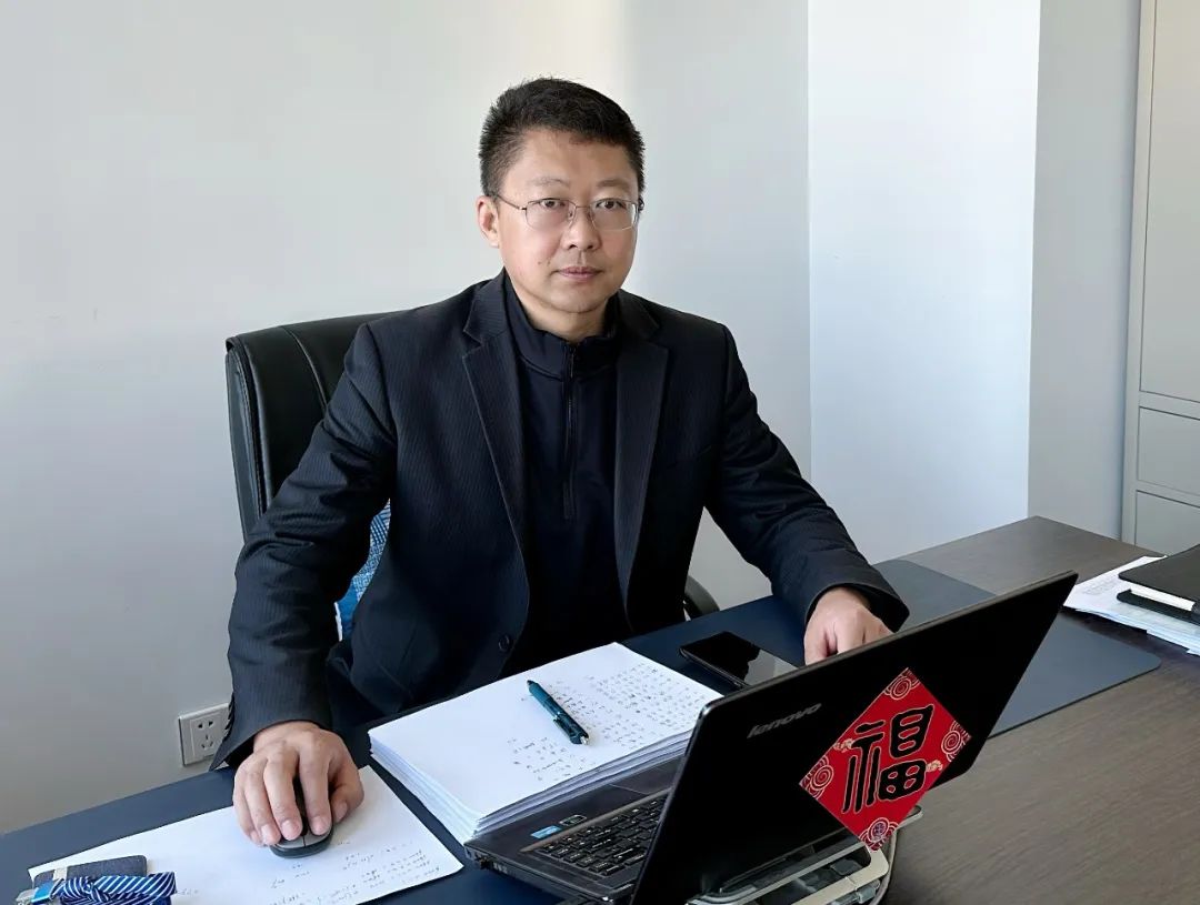 98BA86AFCB0B0EC789B6DB8D6AE_10586772_13D18.jpg?e= 9001cc金沙以诚为本(中国)有限公司官网