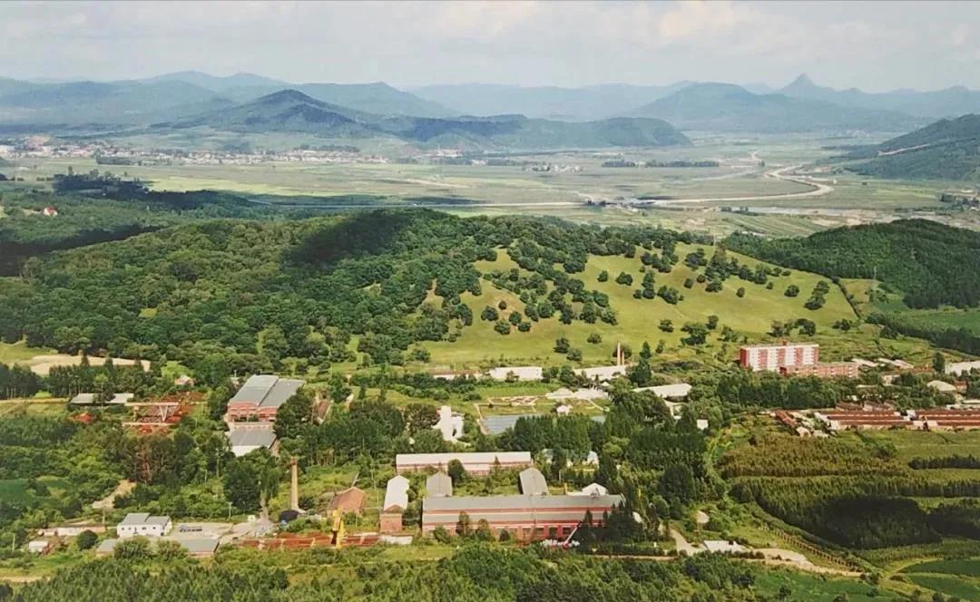 9001cc金沙以诚为本(中国)有限公司官网
