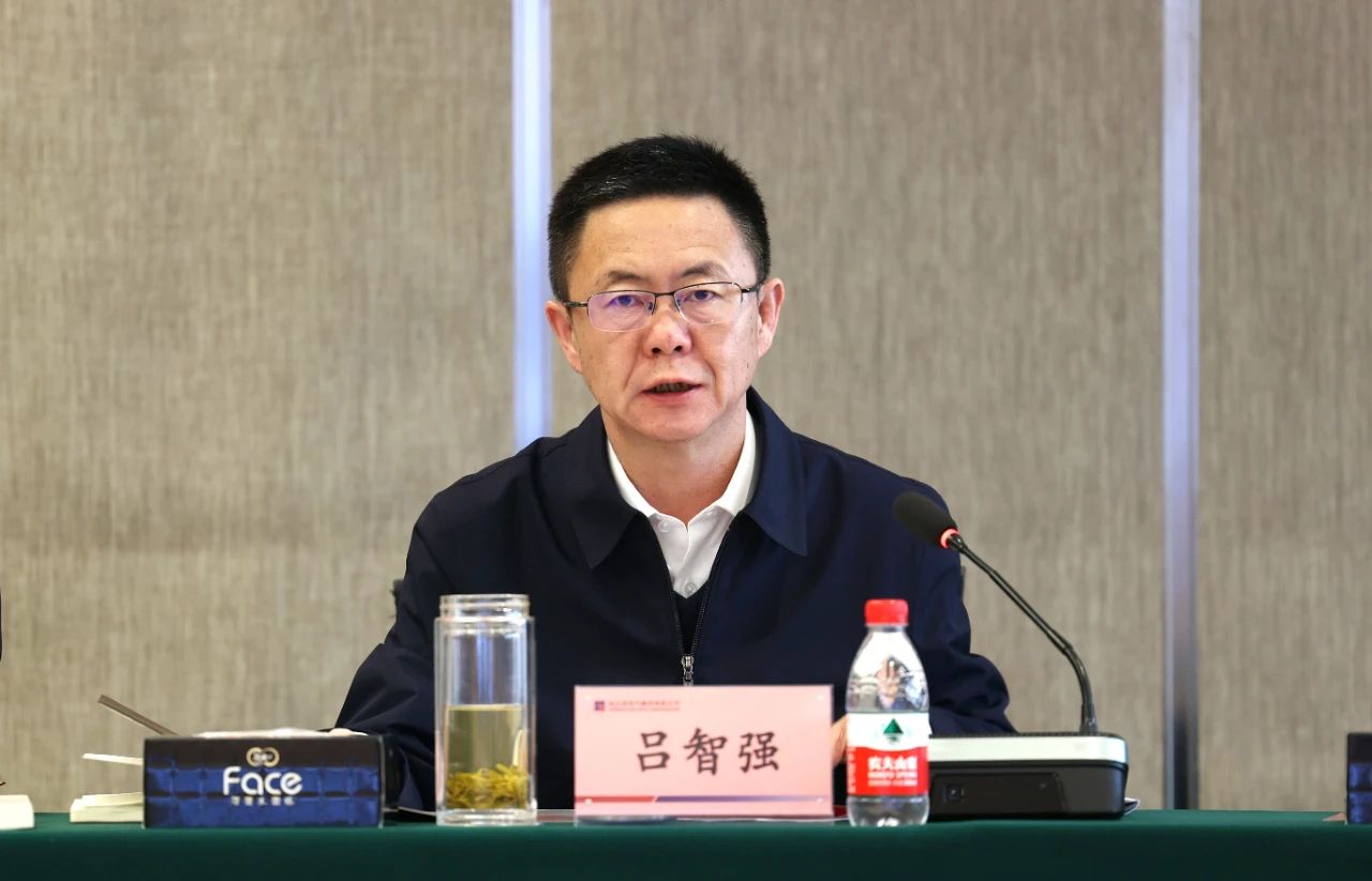 9001cc金沙以诚为本(中国)有限公司官网