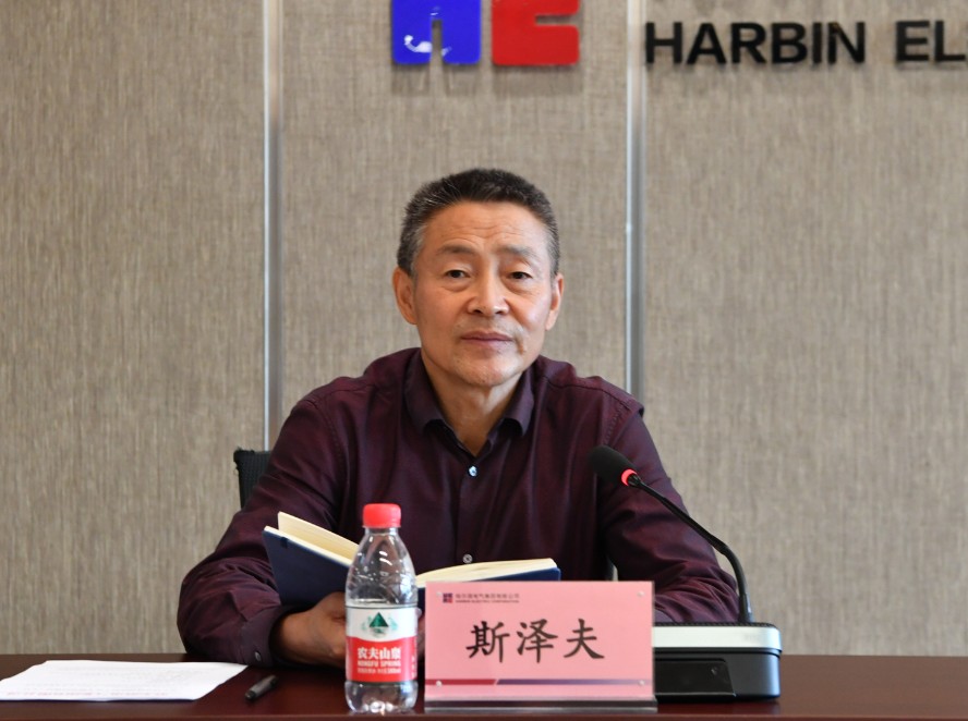 549F916298562751C6B7064CA0E_EBD8D047_193AC.jpg?e= 9001cc金沙以诚为本(中国)有限公司官网