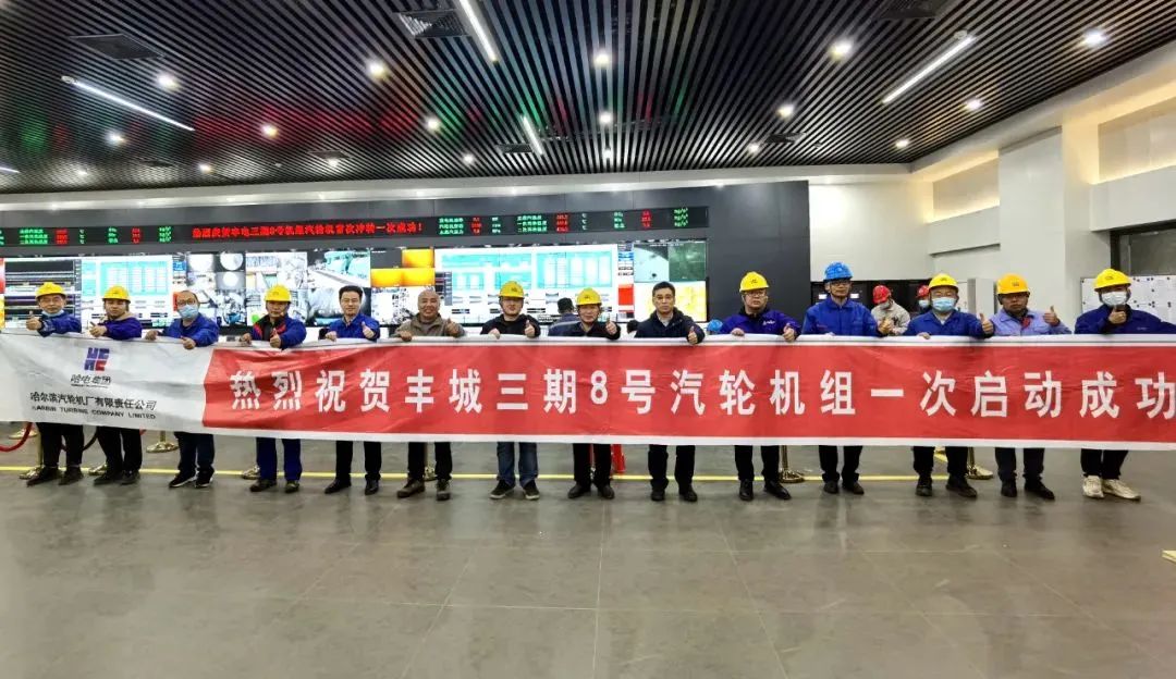 022EBB7FF8C2605486207F376CE_40468007_207DA.jpg?e= 9001cc金沙以诚为本(中国)有限公司官网