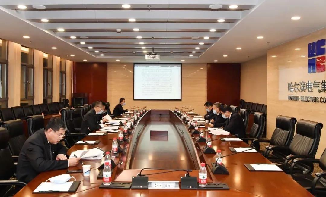 9001cc金沙以诚为本(中国)有限公司官网