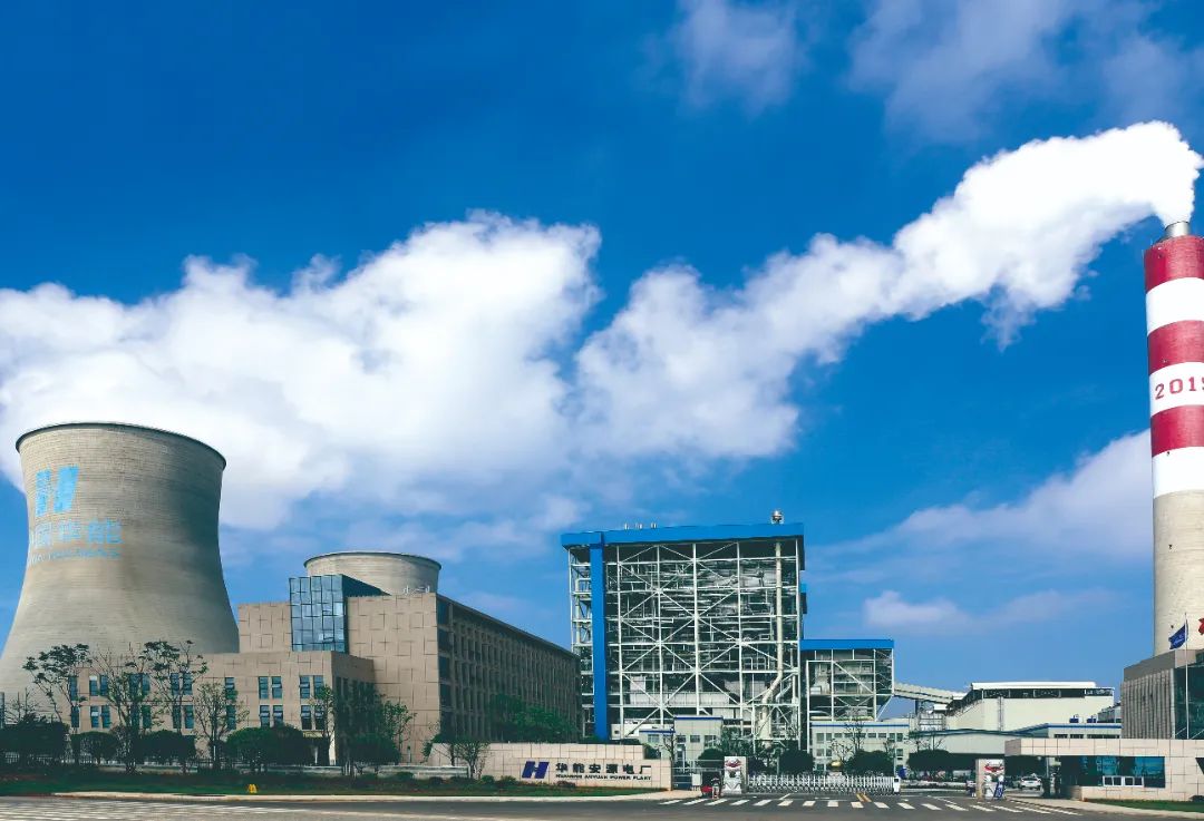 4594559A1D3B8B3C5B4DFFF06B7_E230BF6C_49DD0.jpg?e= 9001cc金沙以诚为本(中国)有限公司官网