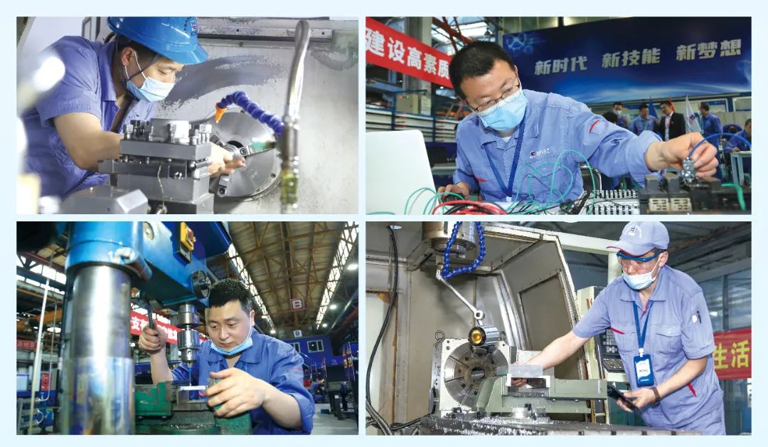 2AAD8228C0FB89E224F1E47AD28_D7D97D7B_22066.jpg?e= 9001cc金沙以诚为本(中国)有限公司官网