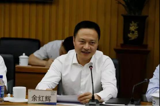 9001cc金沙以诚为本(中国)有限公司官网