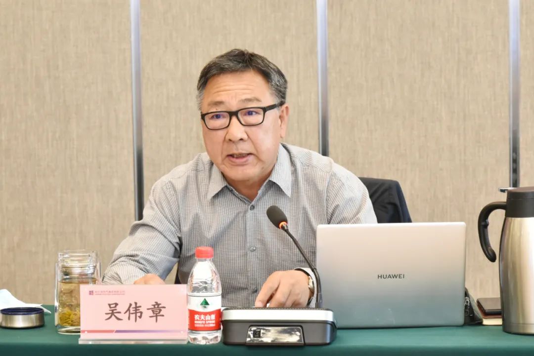 AE04F445940B8C2C82C42D62879_744866C7_159EC.jpg?e= 9001cc金沙以诚为本(中国)有限公司官网