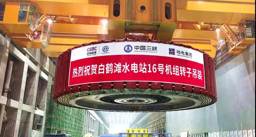 9001cc金沙以诚为本(中国)有限公司官网