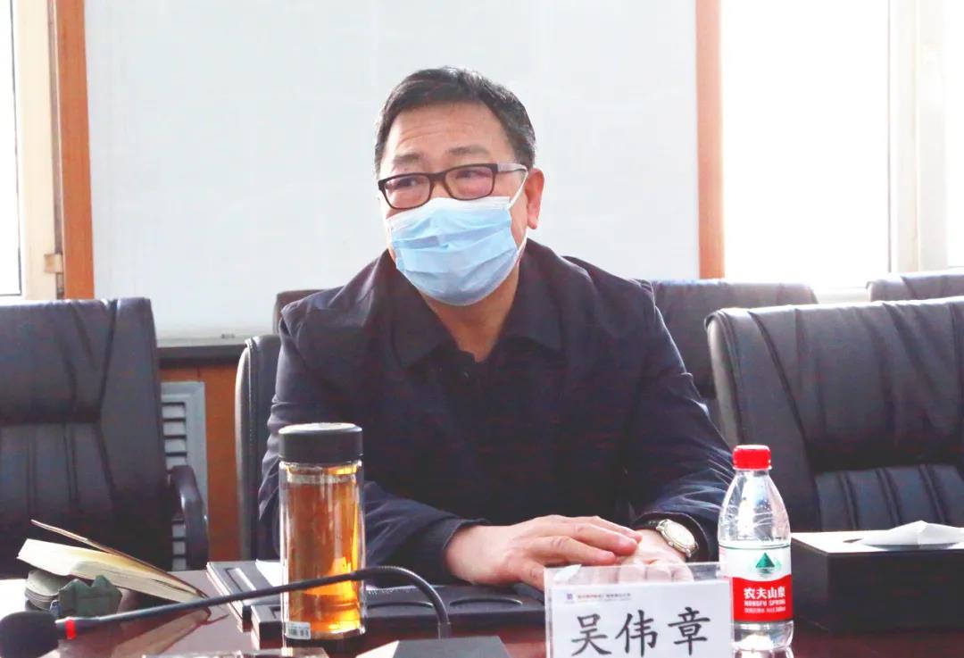 C9C7E1A7D29E81EDDFCE9E05983_59638EF7_101B0.jpg?e= 9001cc金沙以诚为本(中国)有限公司官网