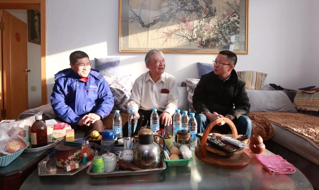 AB973D04B846A1E9FBFB70DEFE1_D9EA2C1D_196B4.jpg?e= 9001cc金沙以诚为本(中国)有限公司官网