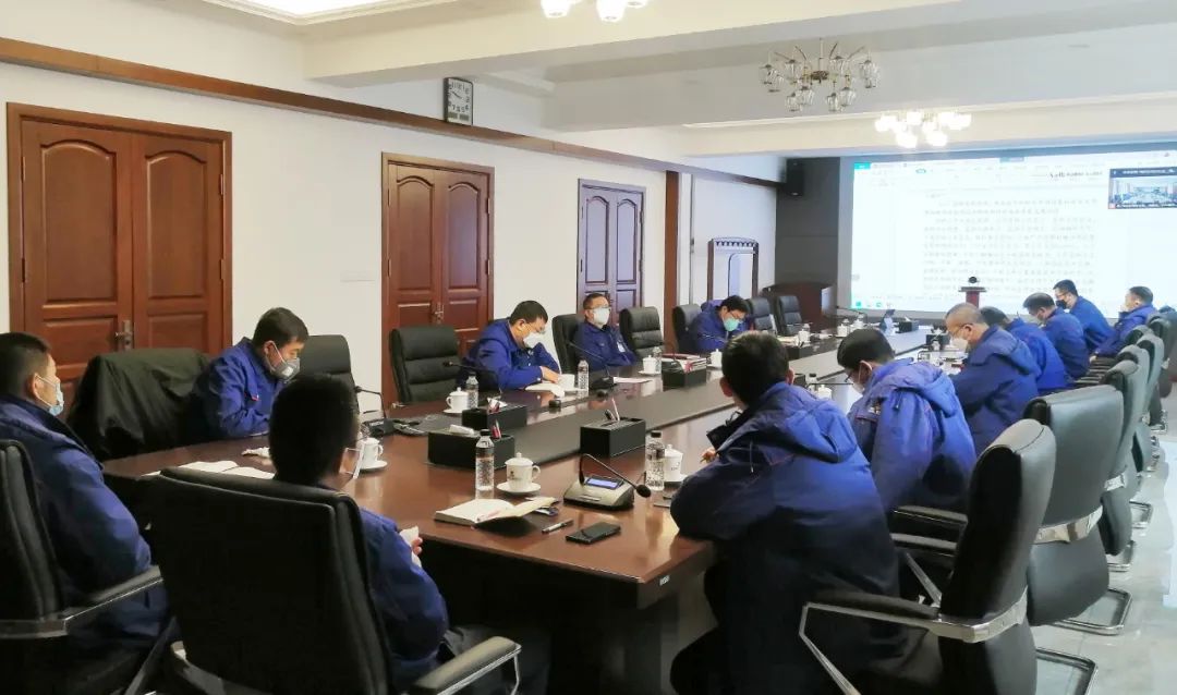 9001cc金沙以诚为本(中国)有限公司官网