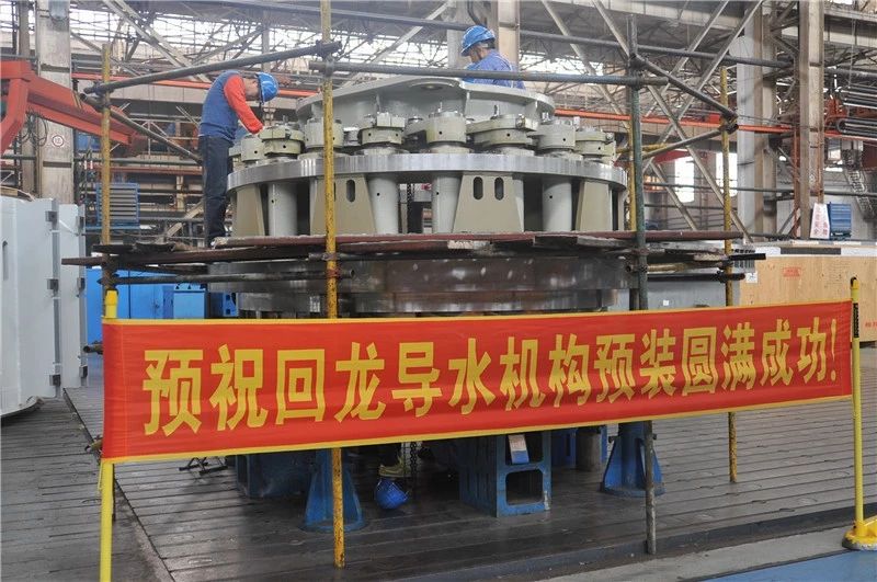 9001cc金沙以诚为本(中国)有限公司官网