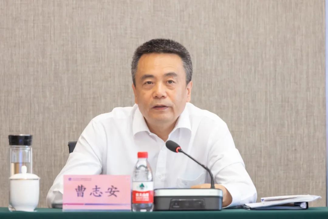 9001cc金沙以诚为本(中国)有限公司官网
